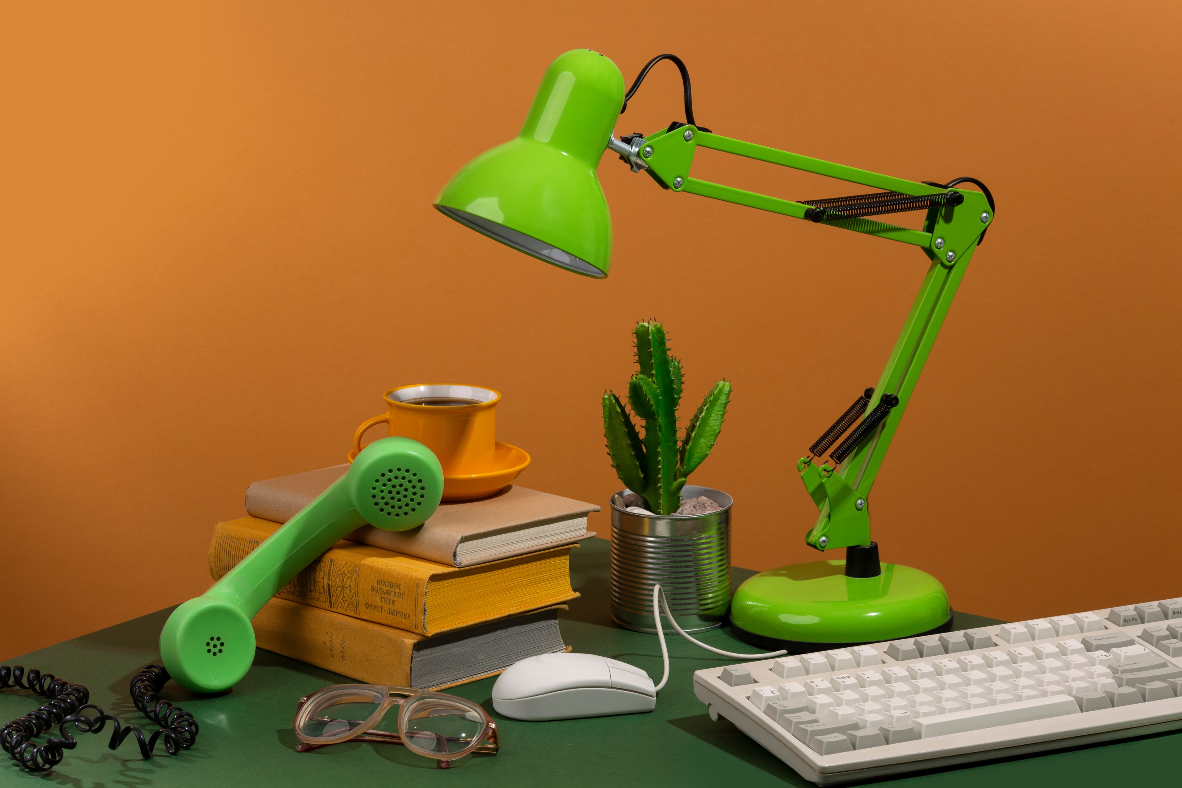 Materiais escolares e educativos